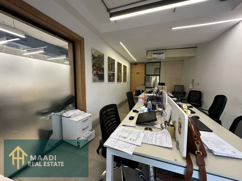 25 IMG-20251120-WA0152. jpg