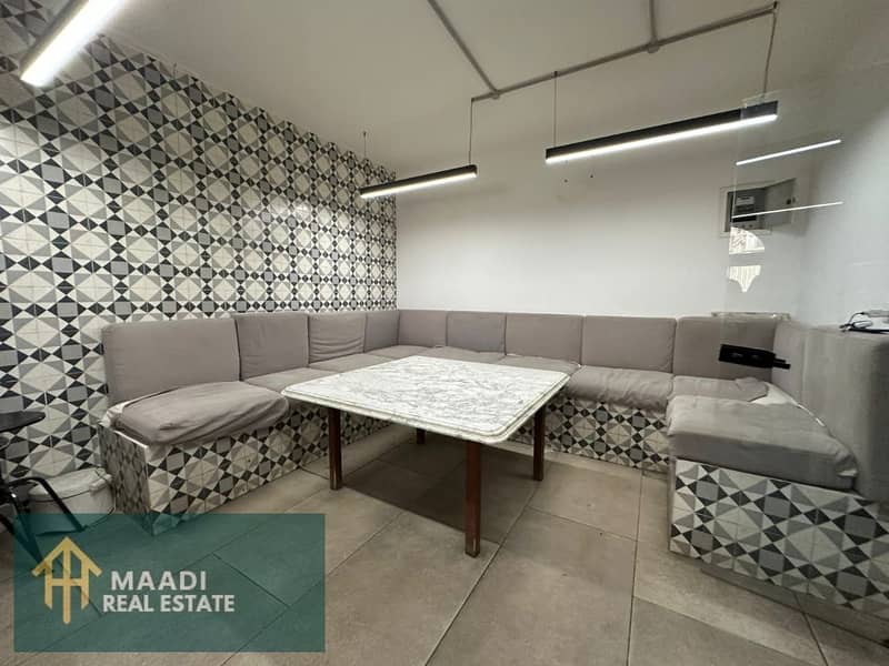 26 IMG-20251120-WA0153. jpg