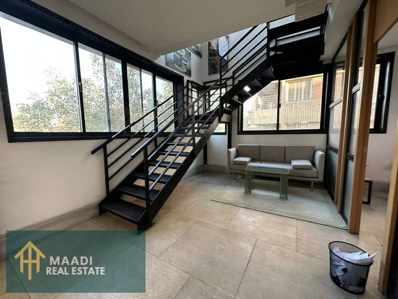 27 IMG-20251120-WA0154. jpg