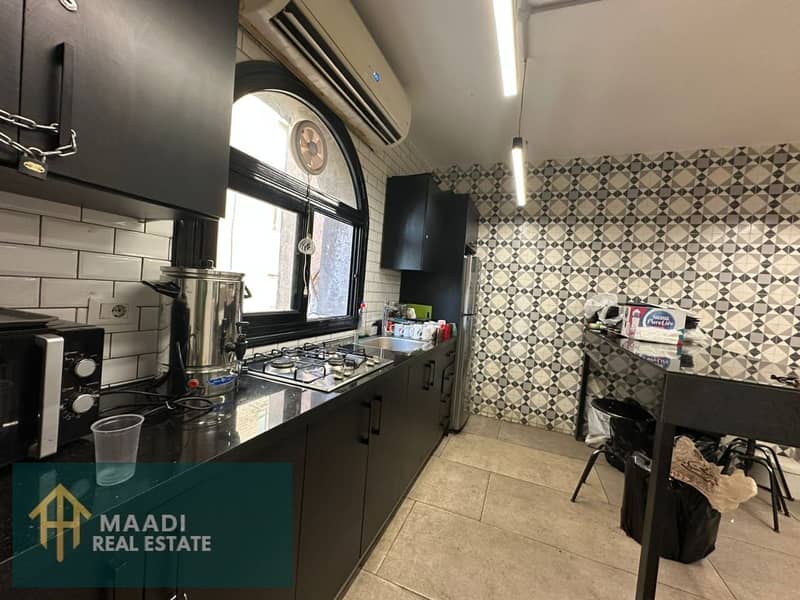 28 IMG-20251120-WA0126. jpg