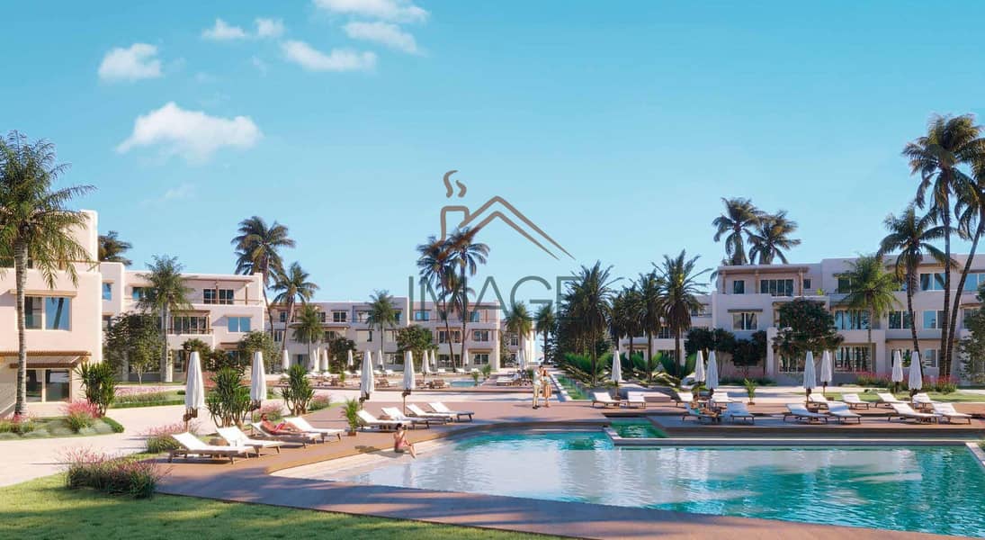 What-is-a-hacienda-scaled. jpg