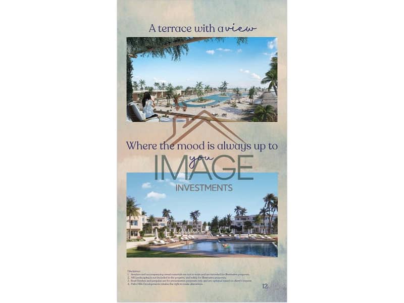 3 WhatsApp Image 2024-11-13 at 12.38. 22 PM (1). jpg