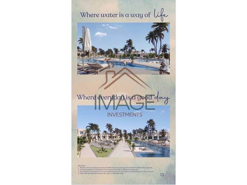 4 WhatsApp Image 2024-11-13 at 12.38. 22 PM (2). jpg