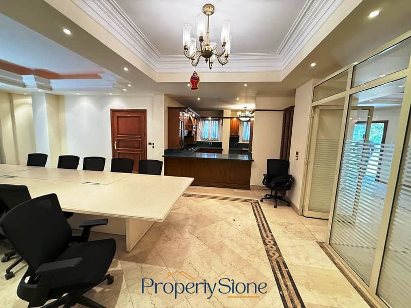 2 WhatsApp Image 2025-11-08 at 6.19. 15 PM (4). jpeg