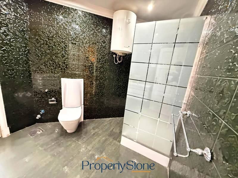 3 WhatsApp Image 2025-11-08 at 6.19. 15 PM. jpeg