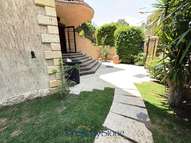 4 WhatsApp Image 2025-11-08 at 6.19. 16 PM (2). jpeg