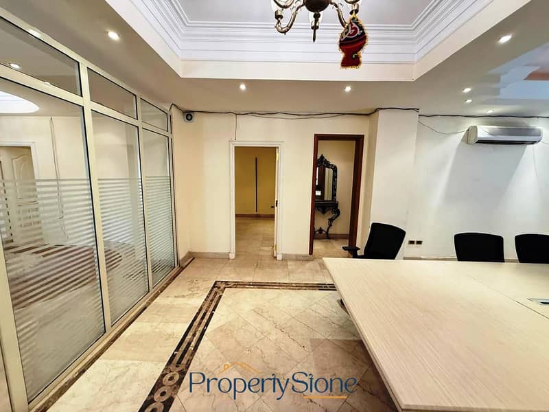 5 WhatsApp Image 2025-11-08 at 6.19. 16 PM (3). jpeg