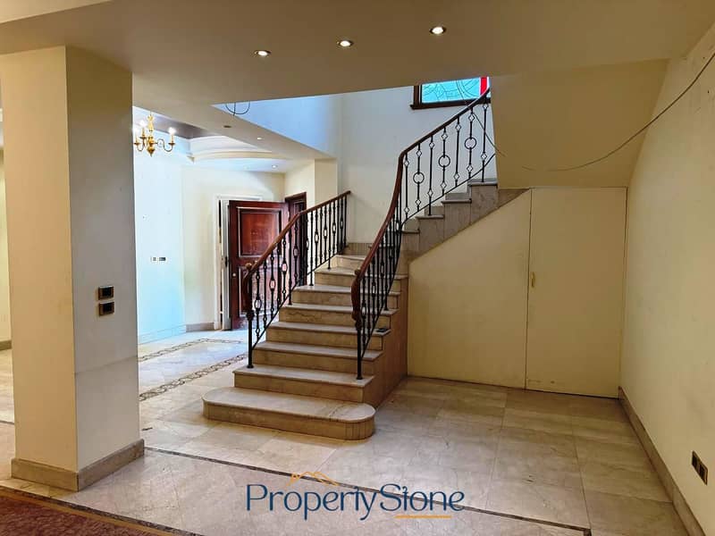 7 WhatsApp Image 2025-11-08 at 6.19. 17 PM (1). jpeg