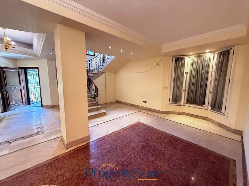 8 WhatsApp Image 2025-11-08 at 6.19. 17 PM (2). jpeg