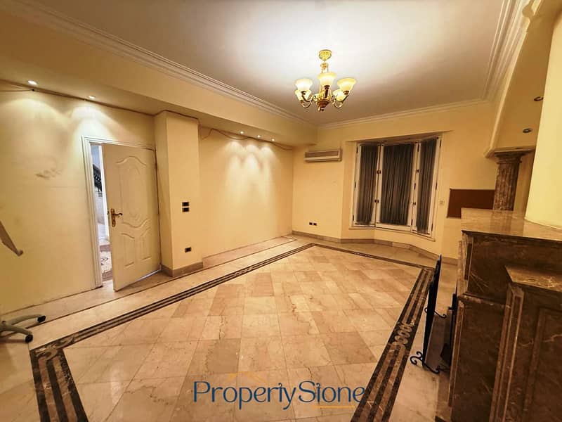 9 WhatsApp Image 2025-11-08 at 6.19. 17 PM (4). jpeg