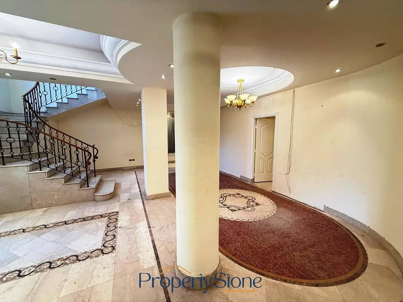 10 WhatsApp Image 2025-11-08 at 6.19. 17 PM. jpeg