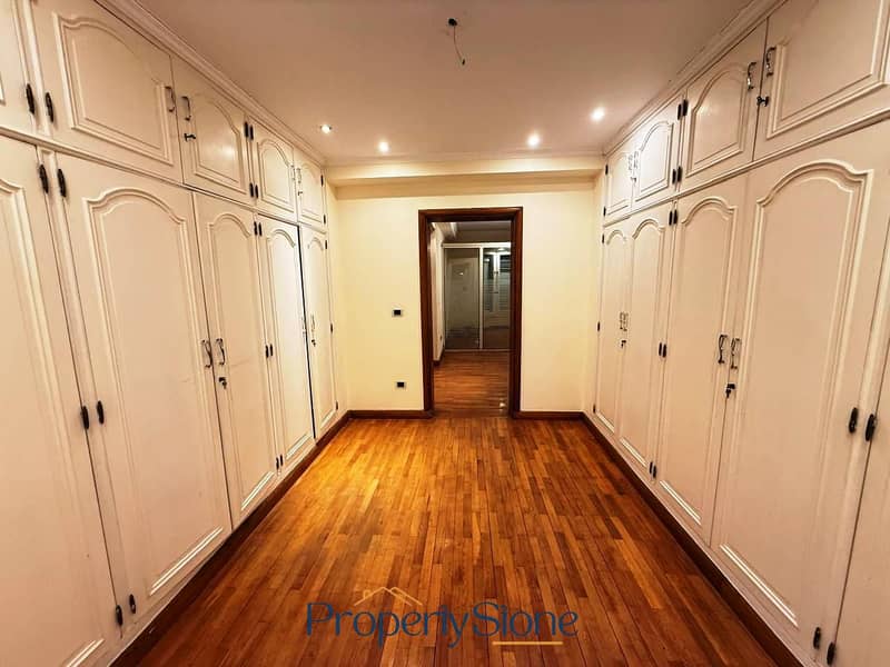 11 WhatsApp Image 2025-11-08 at 6.19. 18 PM (1). jpeg