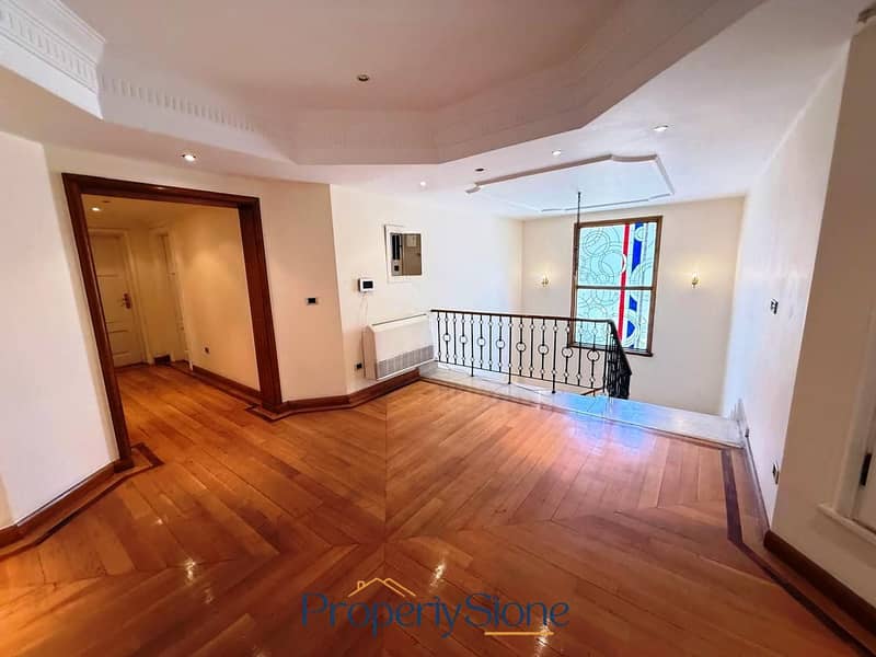 12 WhatsApp Image 2025-11-08 at 6.19. 18 PM (3). jpeg