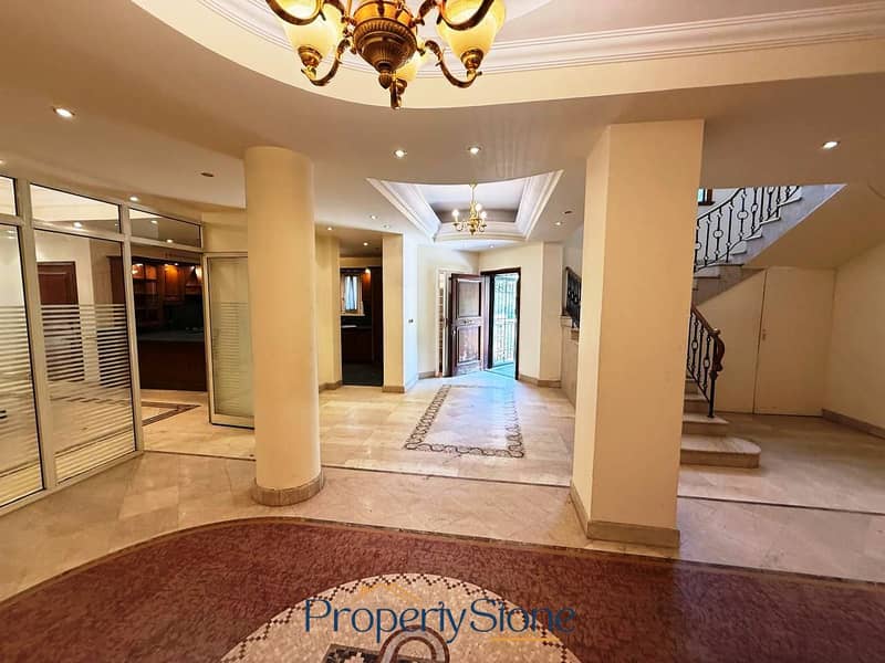 13 WhatsApp Image 2025-11-08 at 6.19. 13 PM (1). jpeg