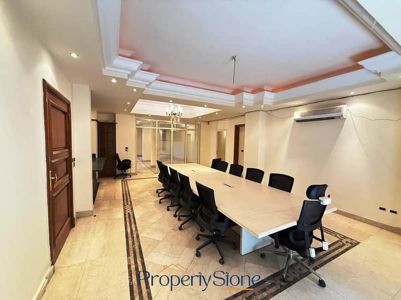 14 WhatsApp Image 2025-11-08 at 6.19. 13 PM (2). jpeg