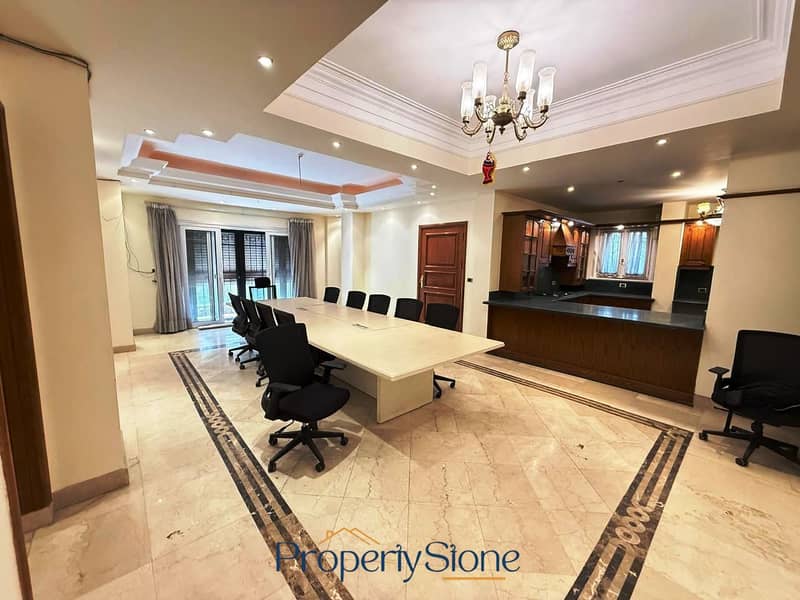 15 WhatsApp Image 2025-11-08 at 6.19. 13 PM (3). jpeg