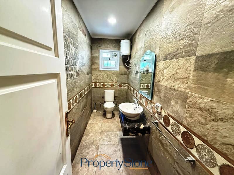 16 WhatsApp Image 2025-11-08 at 6.19. 13 PM. jpeg