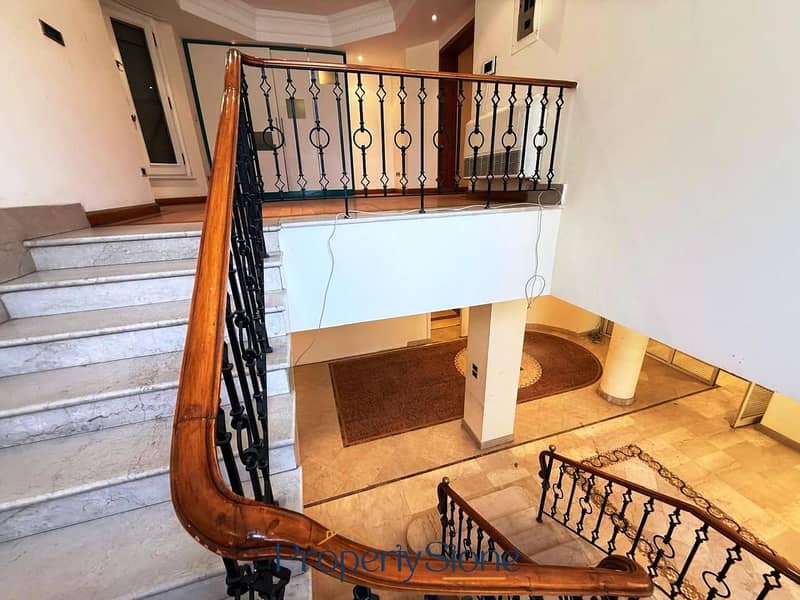 17 WhatsApp Image 2025-11-08 at 6.19. 14 PM (1). jpeg