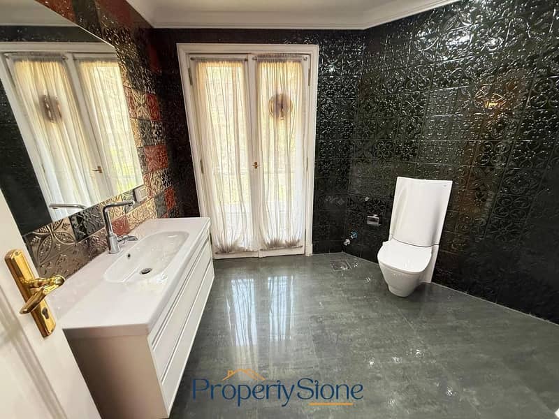 18 WhatsApp Image 2025-11-08 at 6.19. 14 PM (3). jpeg