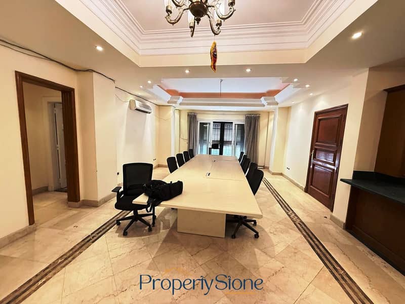 19 WhatsApp Image 2025-11-08 at 6.19. 14 PM. jpeg