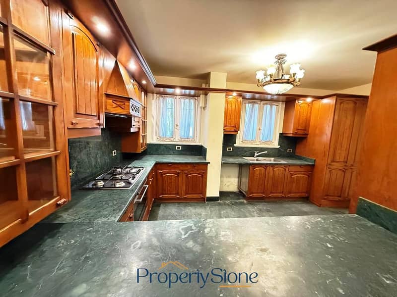 20 WhatsApp Image 2025-11-08 at 6.19. 15 PM (1). jpeg