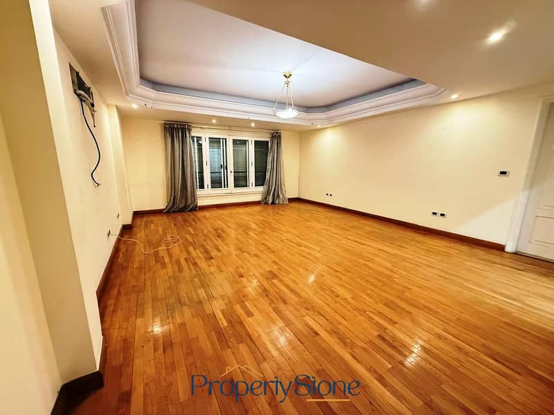 21 WhatsApp Image 2025-11-08 at 6.19. 15 PM (2). jpeg