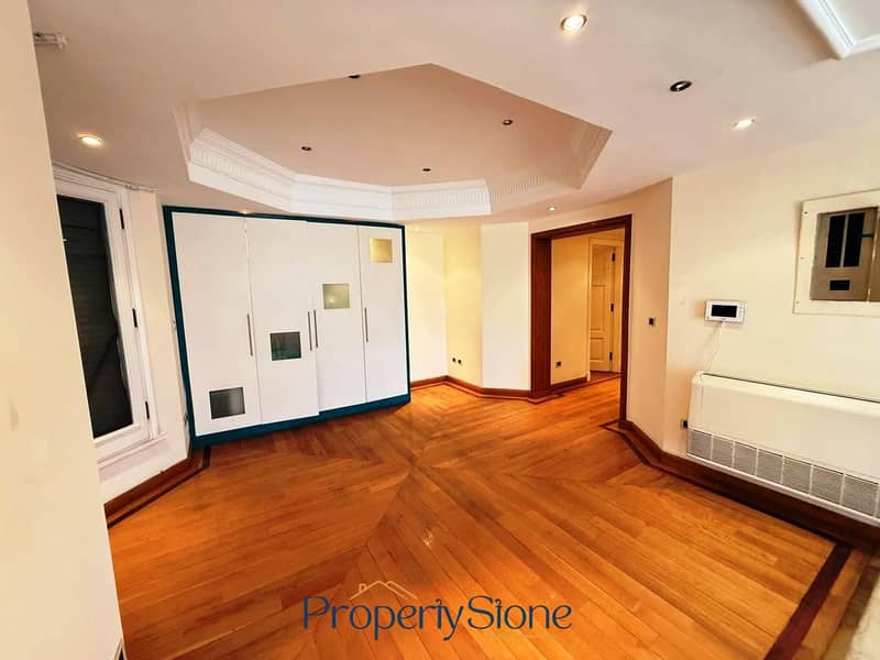 22 WhatsApp Image 2025-11-08 at 6.19. 15 PM (3). jpeg