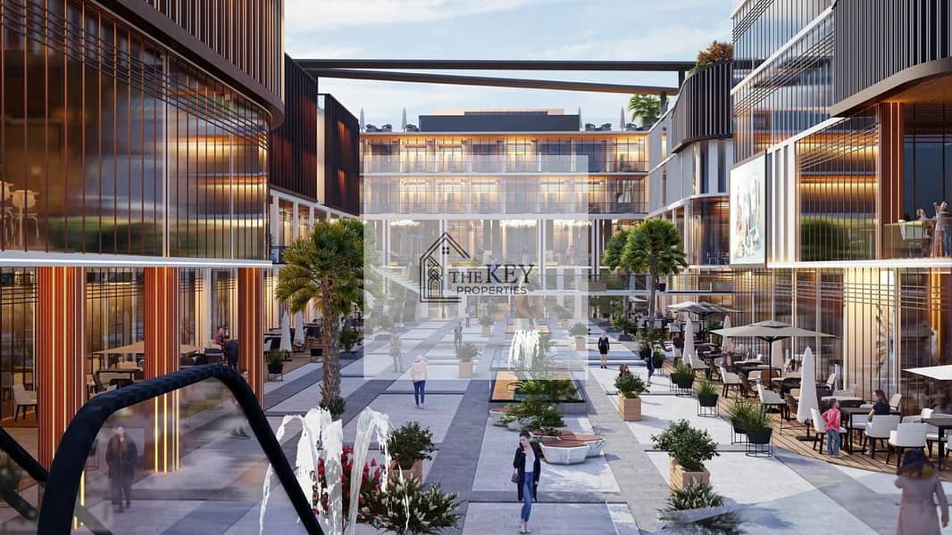 3 WhatsApp Image 2025-11-20 at 6.31. 06 PM (2). jpeg