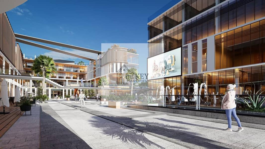 4 WhatsApp Image 2025-11-20 at 6.31. 06 PM (1). jpeg