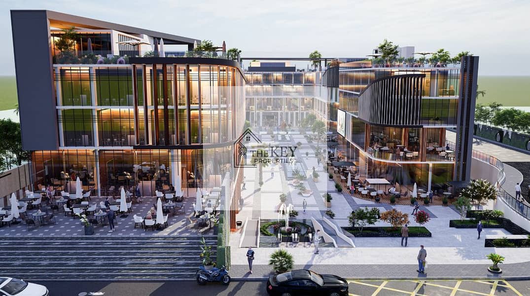 5 WhatsApp Image 2025-11-20 at 6.31. 06 PM. jpeg