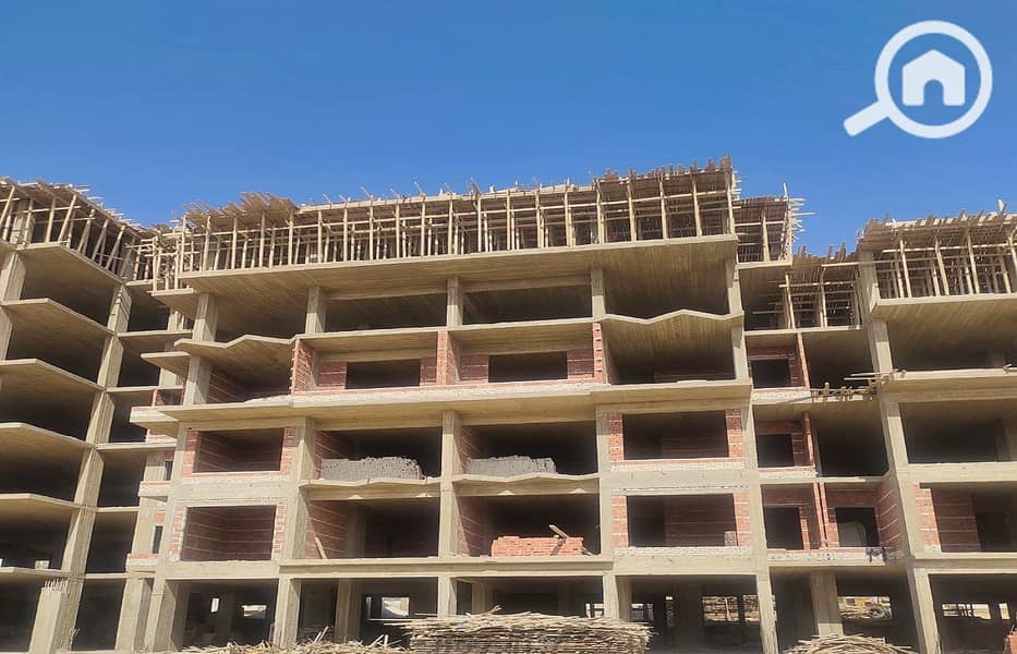 Silvia-Compound-New-Cairo- 1 (1). jpeg