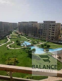 Screenshot 2025-11-20 185527. png Screenshot 2025-11-20 185527. png