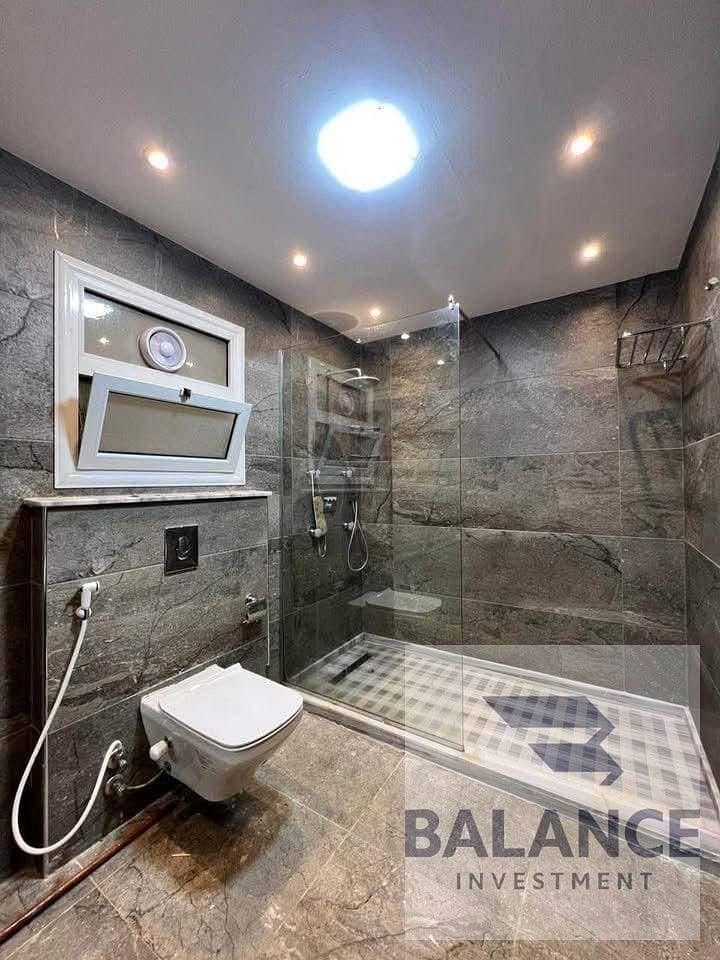 2 IMG-20251120-WA0102. jpg