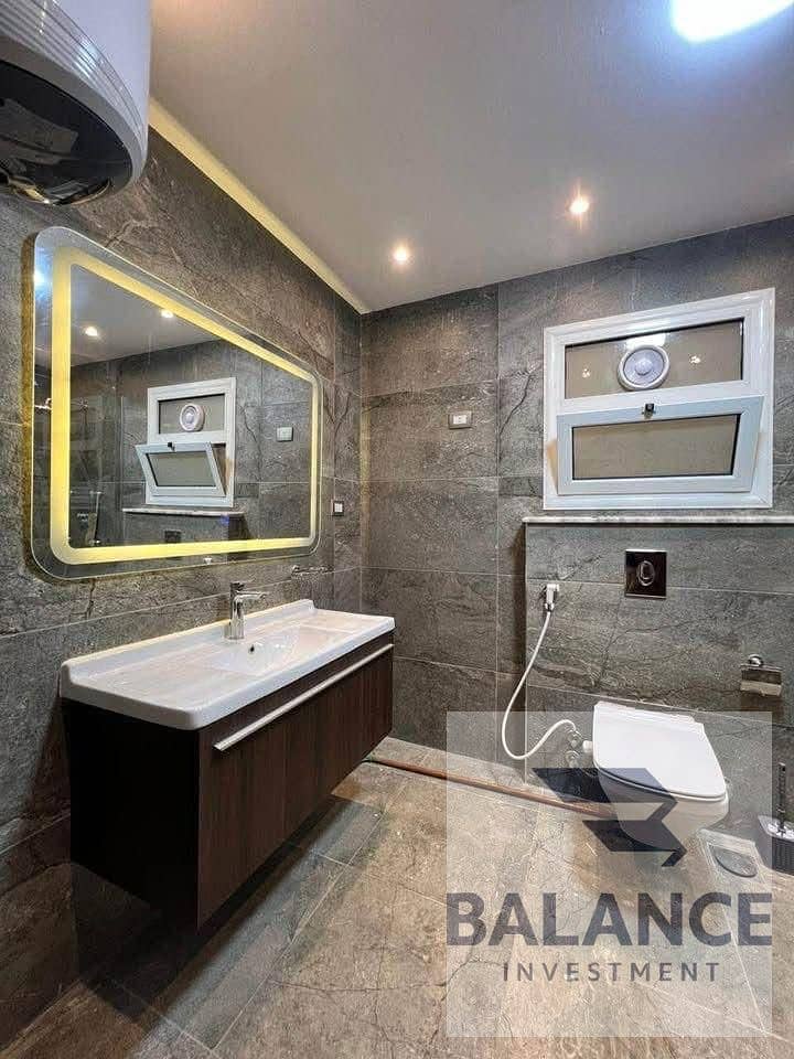 3 IMG-20251120-WA0103. jpg