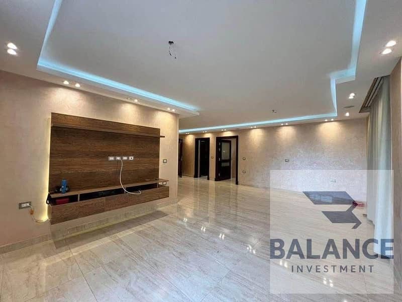 4 IMG-20251120-WA0104. jpg