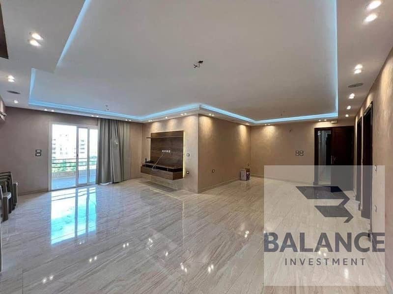 5 IMG-20251120-WA0105. jpg