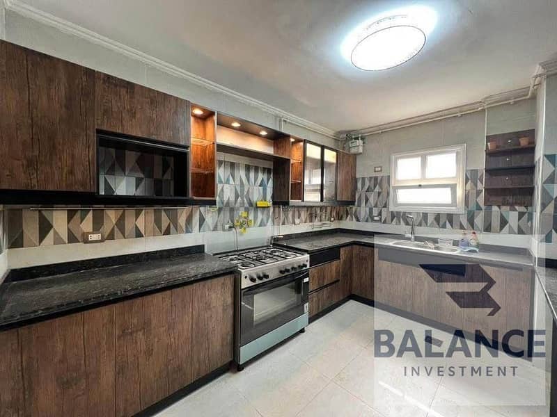 6 IMG-20251120-WA0106. jpg