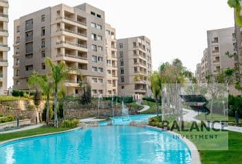 7 Screenshot 2025-11-20 183713. png