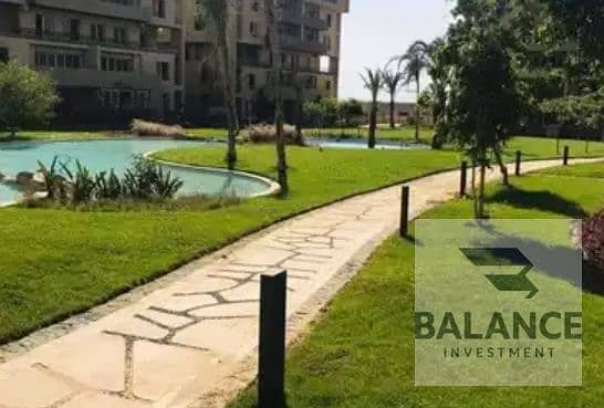 9 Screenshot 2025-11-20 184313. png