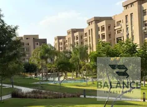 10 Screenshot 2025-11-20 185609. png