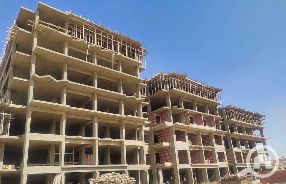 2 Silvia-Compound-New-Cairo- 2 (2). jpeg