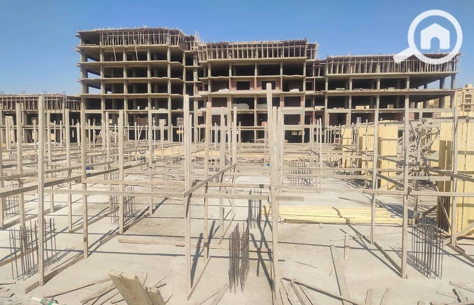 3 Silvia-Compound-New-Cairo- 3 (3). jpeg