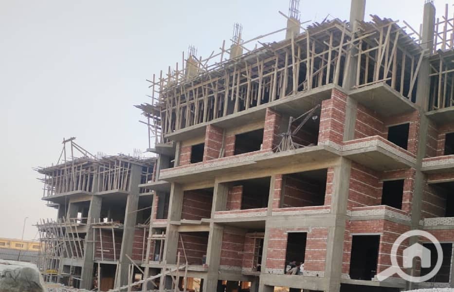 5 Silvia-Compound-New-Cairo- 4 (4). jpeg