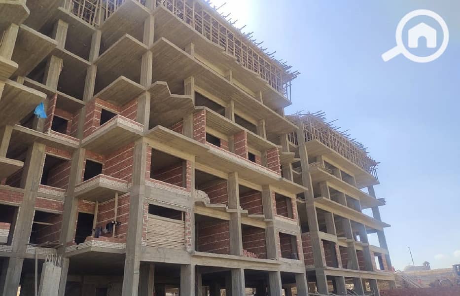 7 WhatsApp Image 2025-09-27 at 3.36. 17 PM (1). jpeg