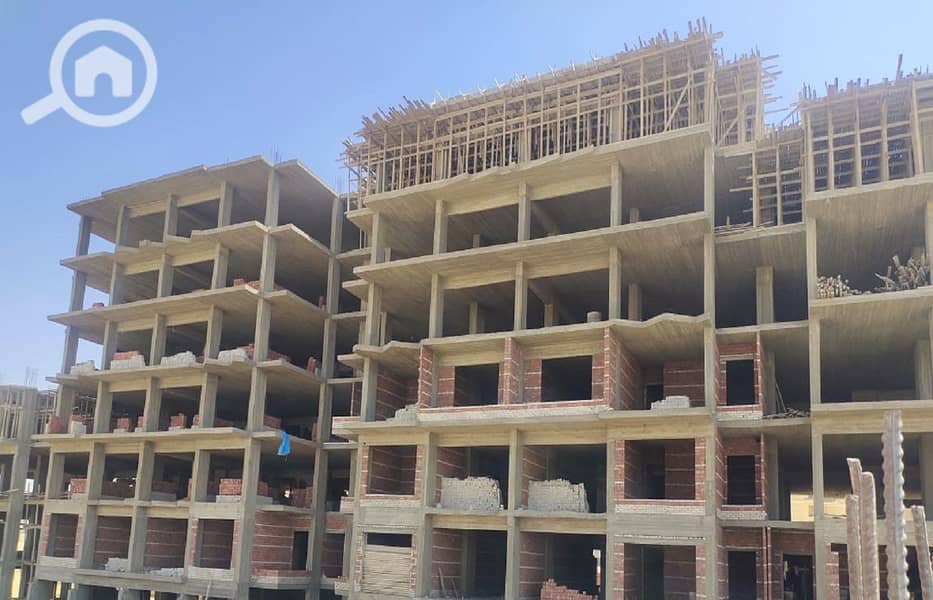 8 WhatsApp Image 2025-09-27 at 3.36. 17 PM. jpeg