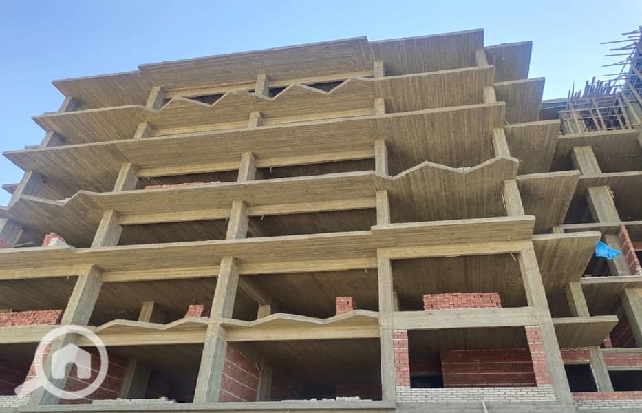 9 WhatsApp Image 2025-09-27 at 3.36. 18 PM. jpeg