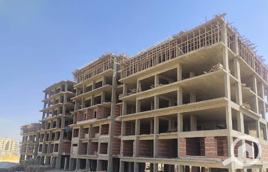 10 WhatsApp Image 2025-09-27 at 3.36. 19 PM. jpeg