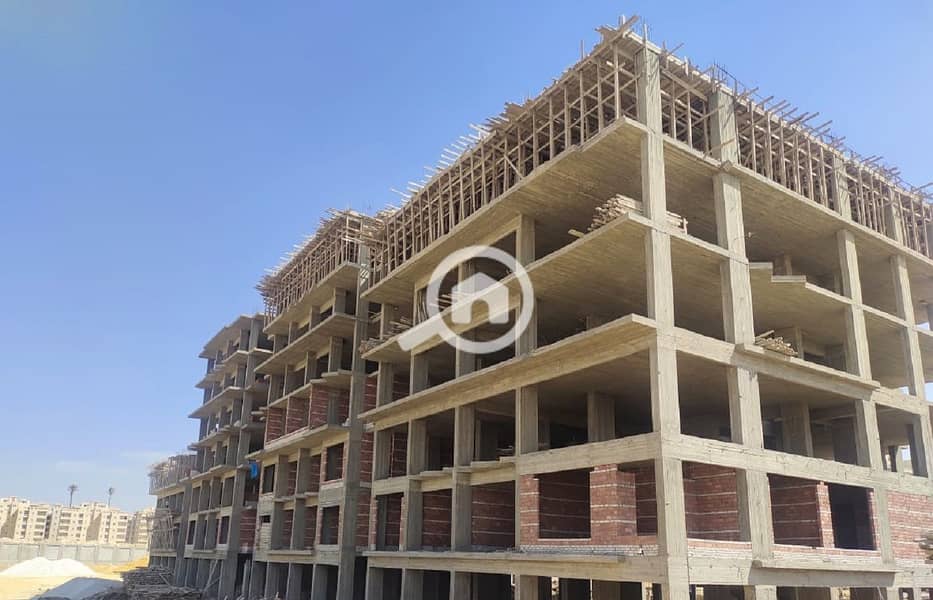 11 WhatsApp Image 2025-09-27 at 3.36. 21 PM. jpeg