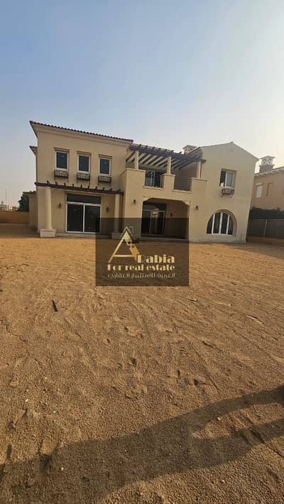 فیلا 5 غرف نوم للبيع في القاهرة الجديدة، القاهرة - WhatsApp Image 2025-11-20 at 2.36. 40 PM. jpeg