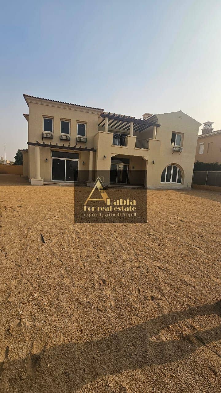 WhatsApp Image 2025-11-20 at 2.36. 40 PM. jpeg WhatsApp Image 2025-11-20 at 2.36. 40 PM. jpeg